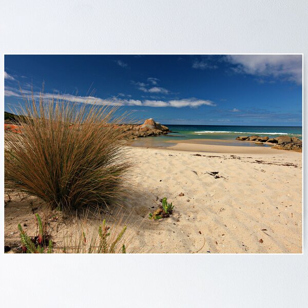 Item preview, North East River - Flinders Island, Tasmania designed and sold by Greg Earl.