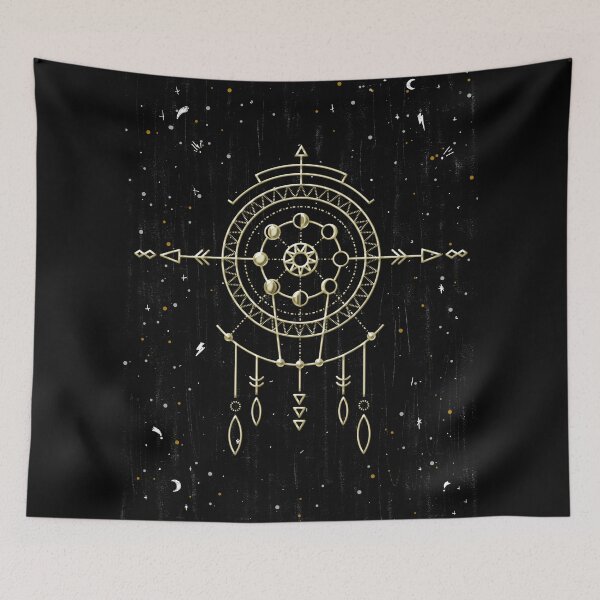 Item preview, balance designed and sold by LuciaS.