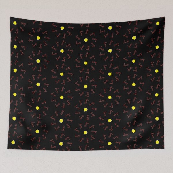 Item preview, Always Still designed and sold by ErinLP.