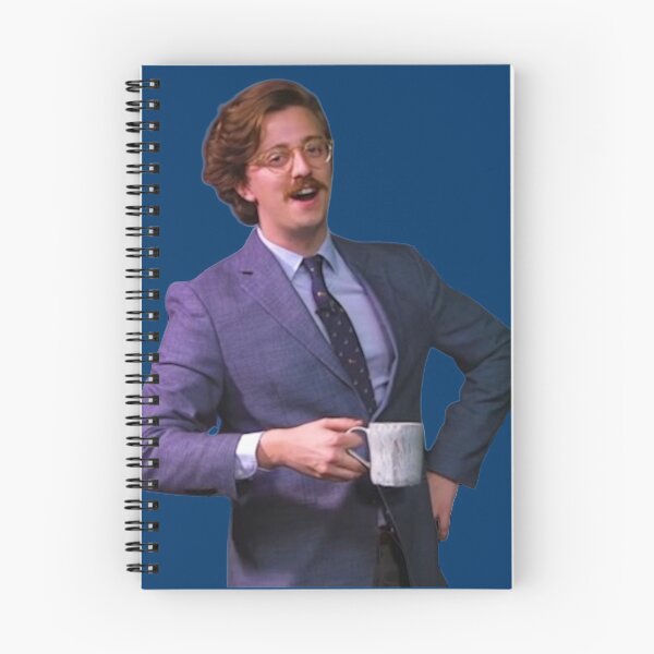 Item preview, BDG con taza designed and sold by BingoChamp2077.