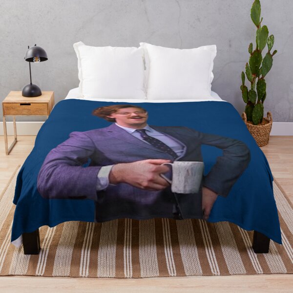 Item preview, BDG with Mug designed and sold by BingoChamp2077.
