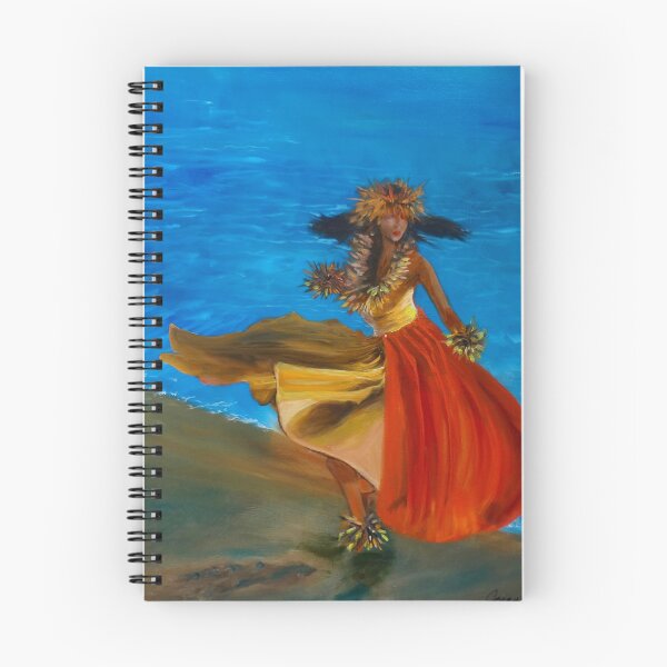 Item preview, Red Dress on the Beach designed and sold by jennyleeandjim.