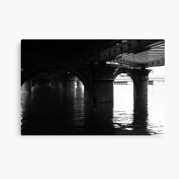 Item preview, Water under the bridge ... designed and sold by Ell-on-Wheels.