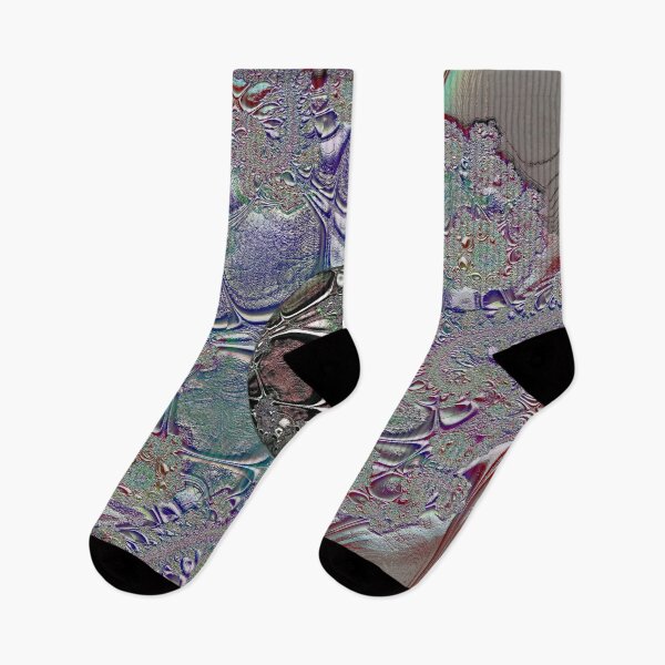 Item preview, Spaced Invader designed and sold by barrowda.