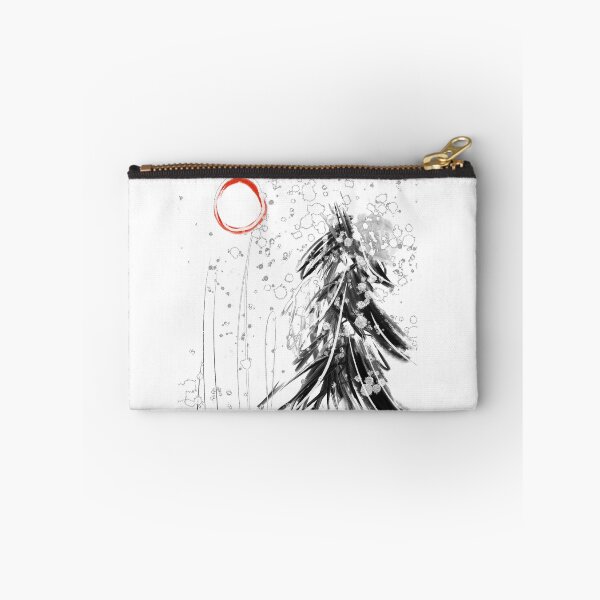 Item preview, Love Snow designed and sold by OHirschArt.