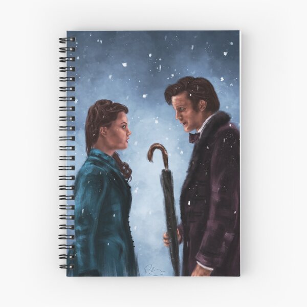 Item preview, The Snowmen designed and sold by ryan-rigby.