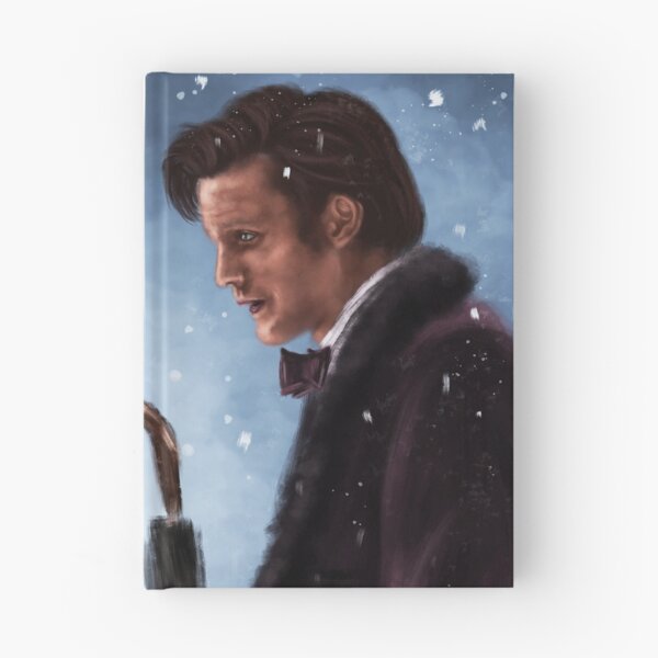 Item preview, The Snowmen designed and sold by ryan-rigby.