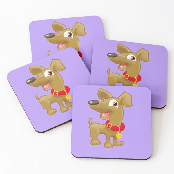 Item preview, The Dawg designed and sold by MikePaulArt.