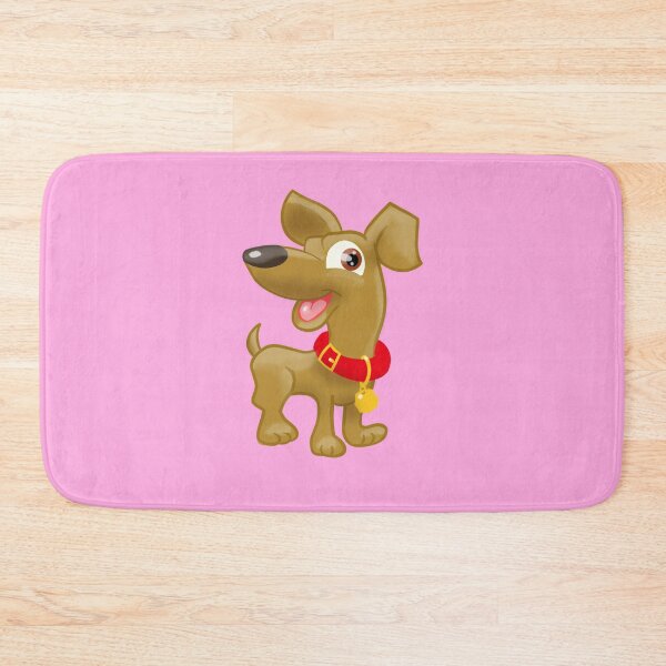 Item preview, The Dawg designed and sold by MikePaulArt.