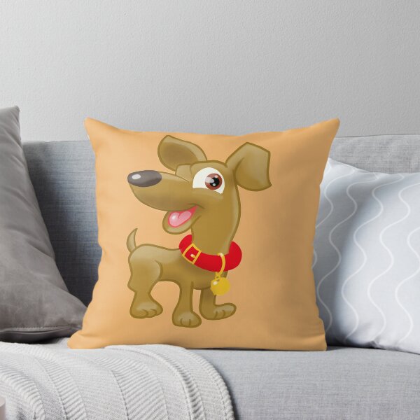 Item preview, The Dawg designed and sold by MikePaulArt.
