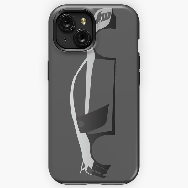Audi R8 iPhone Cases for Sale