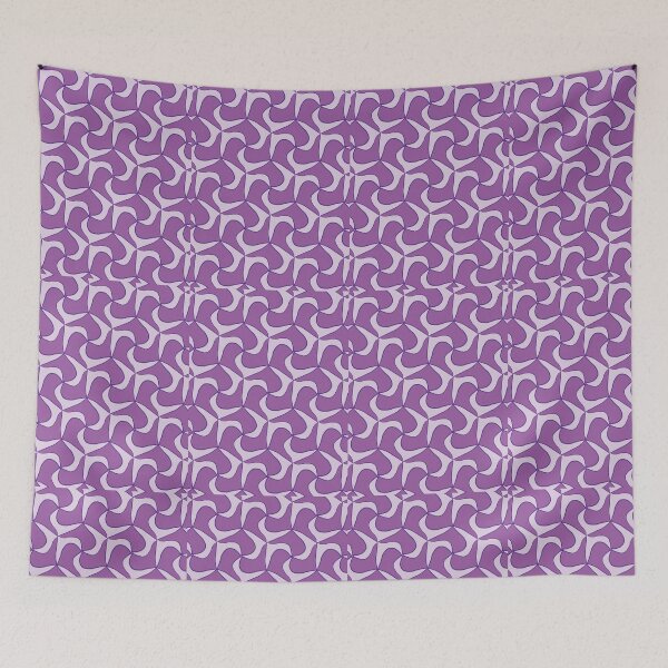 Item preview, Trip designed and sold by ErinLP.