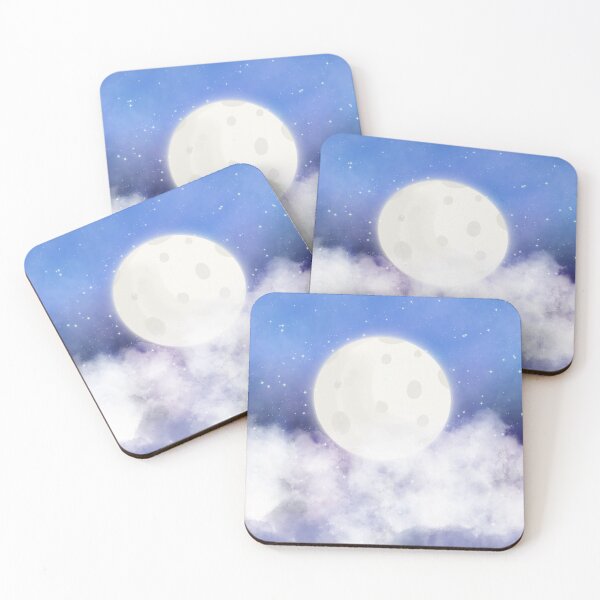 Item preview, Moonglow designed and sold by raiganoises.