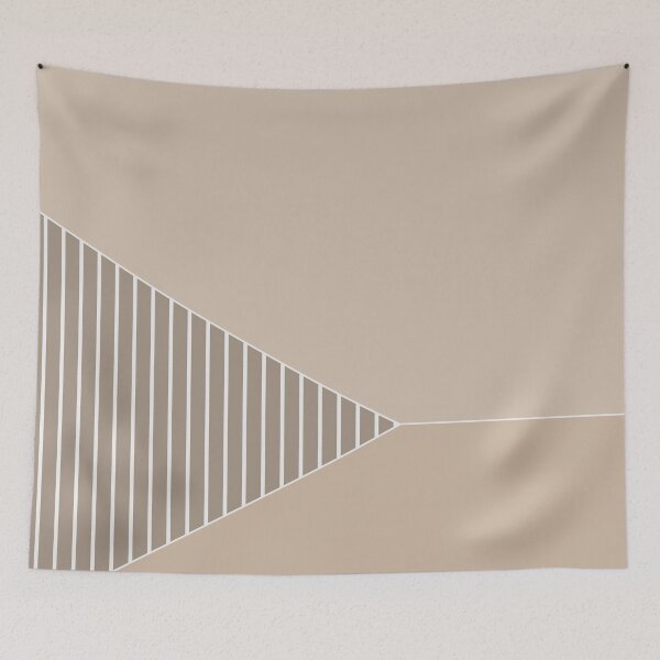 Item preview, Tri 9 designed and sold by 9th Cycle Studios.