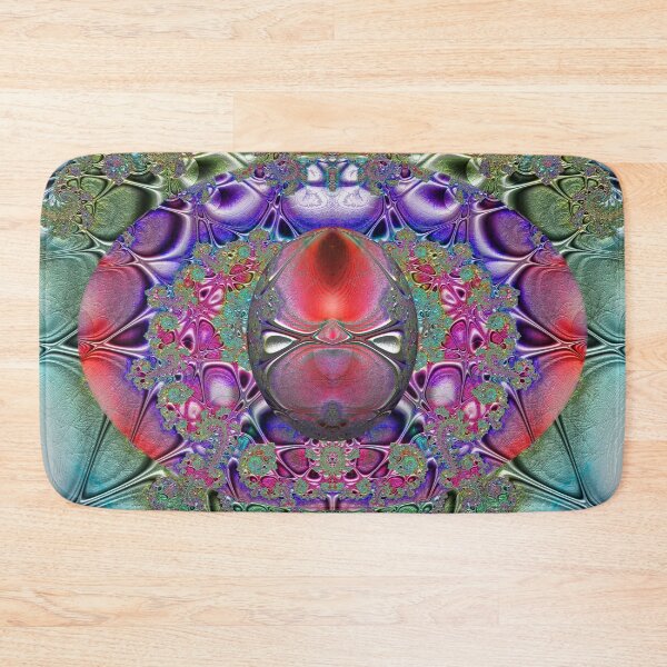 Item preview, Face Plant designed and sold by barrowda.
