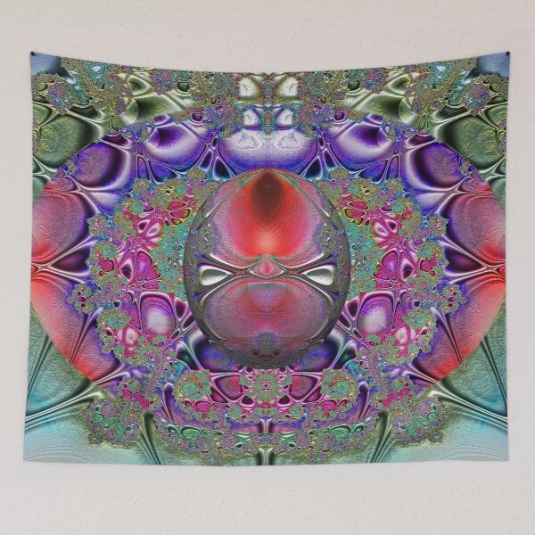 Item preview, Face Plant designed and sold by barrowda.