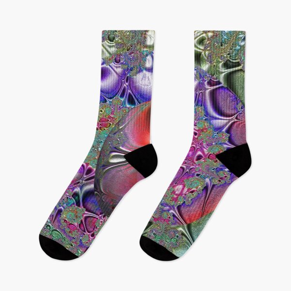 Item preview, Face Plant designed and sold by barrowda.