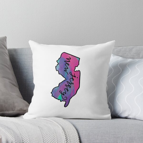 Item preview, New Jersey designed and sold by 17sashak.