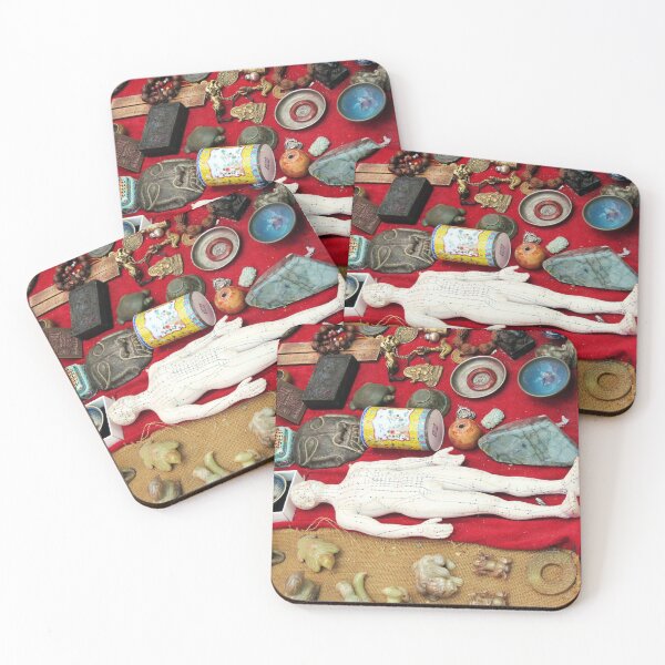 Item preview, Beijing Flea Market Finds designed and sold by Sharon Schwalbe.