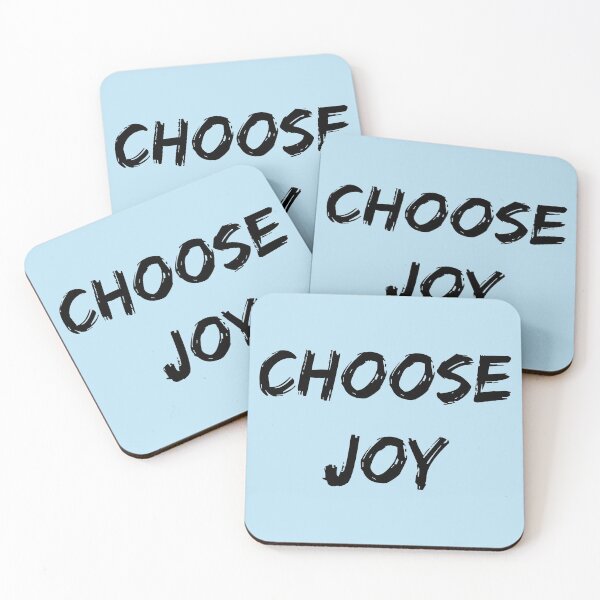 Item preview, choose joy designed and sold by fito08.