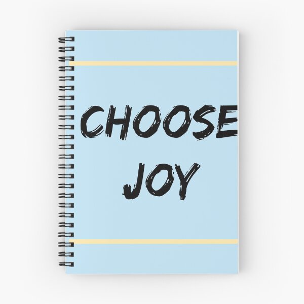 Item preview, choose joy designed and sold by fito08.