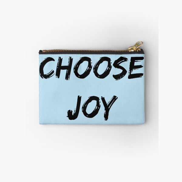 Item preview, choose joy designed and sold by fito08.