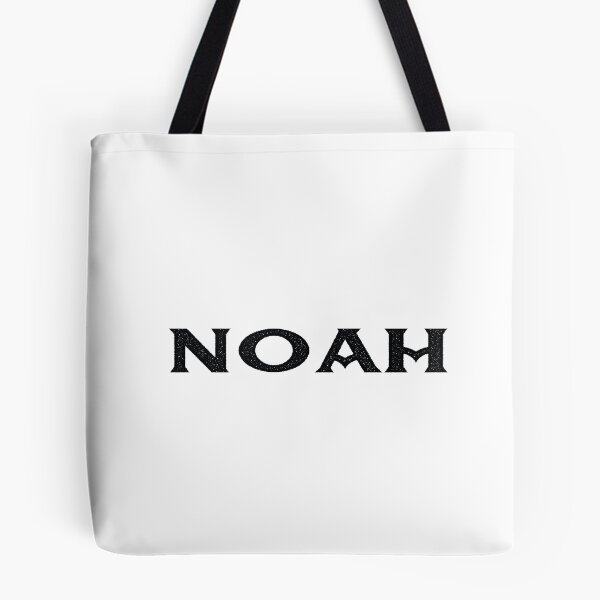 Item preview, Noah Name designed and sold by ProjectX23.