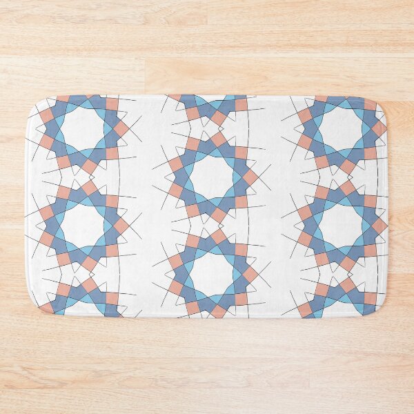 Item preview, Star designed and sold by ErinLP.