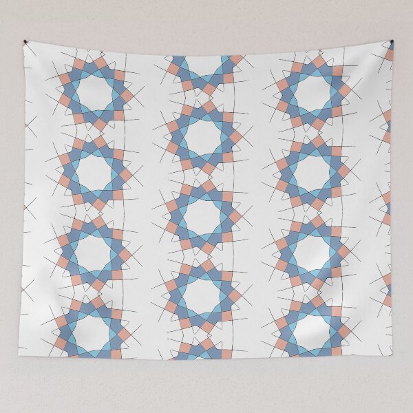 Item preview, Star designed and sold by ErinLP.