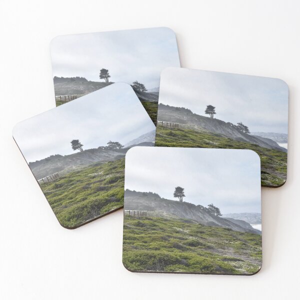Item preview, San Francisco Seaside designed and sold by estesphoto.