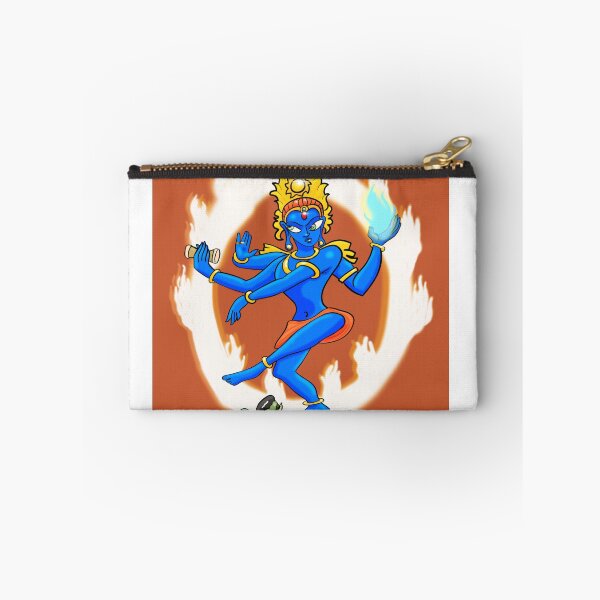 Item preview, Nataraja designed and sold by MikePaulArt.