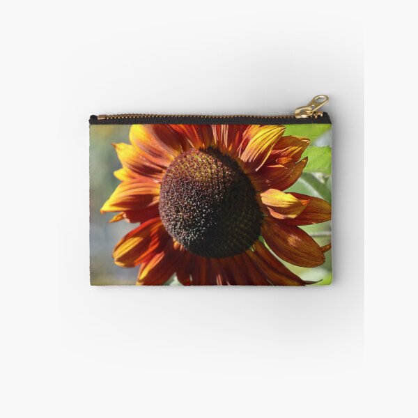 Item preview.