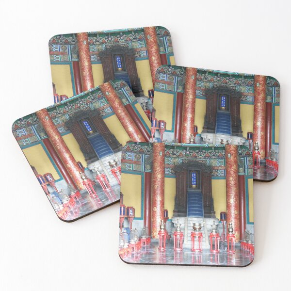 Item preview, Forbidden City  Photo designed and sold by Sharon Schwalbe.