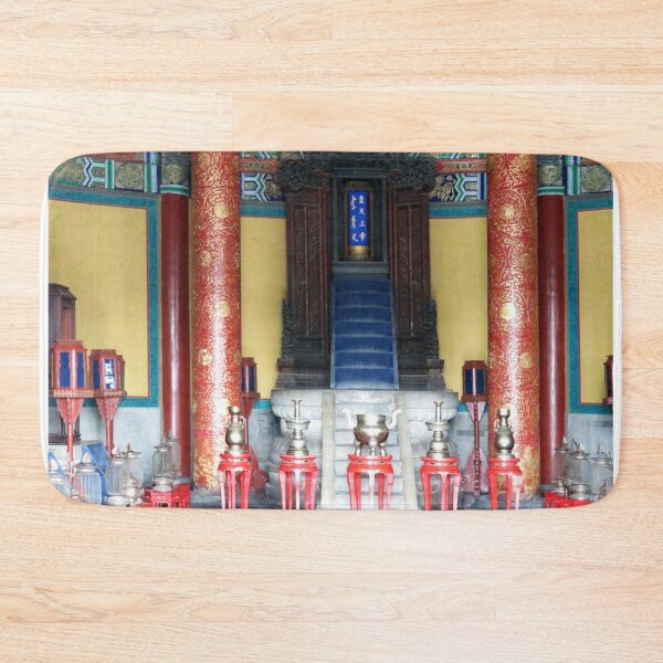 Item preview, Forbidden City  Photo designed and sold by Sharon Schwalbe.