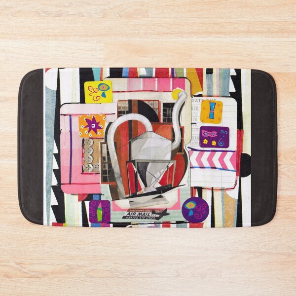 Item preview, Random Abstract designed and sold by RobynLee.