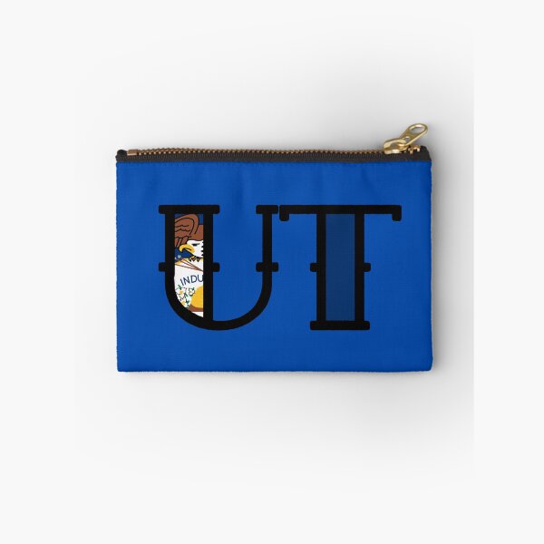 Item preview, Utah designed and sold by kmtnewsmans.