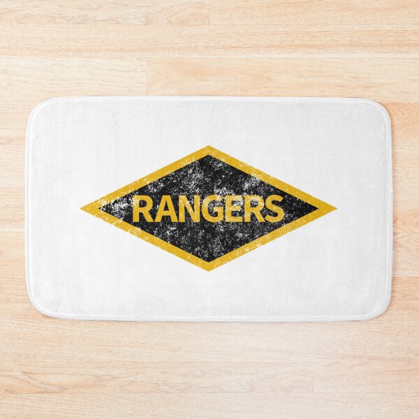 Artikelvorschau, Army Rangers Diamant entworfen und verkauft von creativebrother.