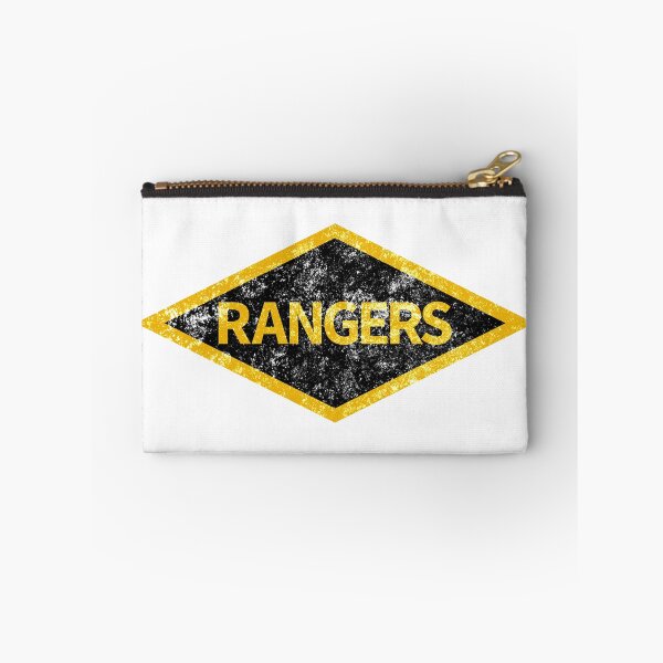 Item preview, Army Rangers Diamond designed and sold by creativebrother.