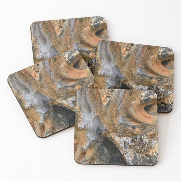 Item preview, Uprooted designed and sold by Werner Padarin.