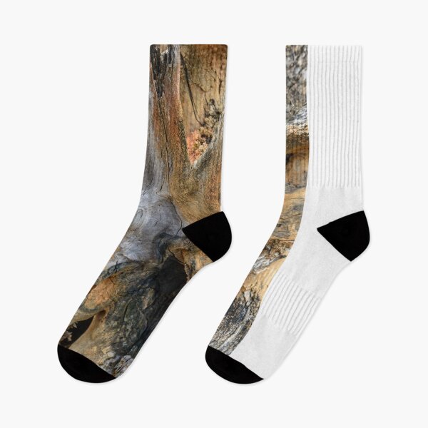 Item preview, Uprooted designed and sold by Werner Padarin.