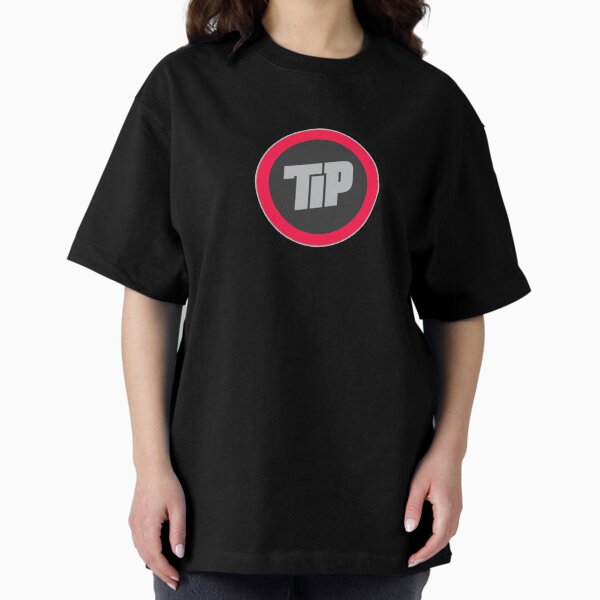 Item preview, Team Impulse designed and sold by Dami10.