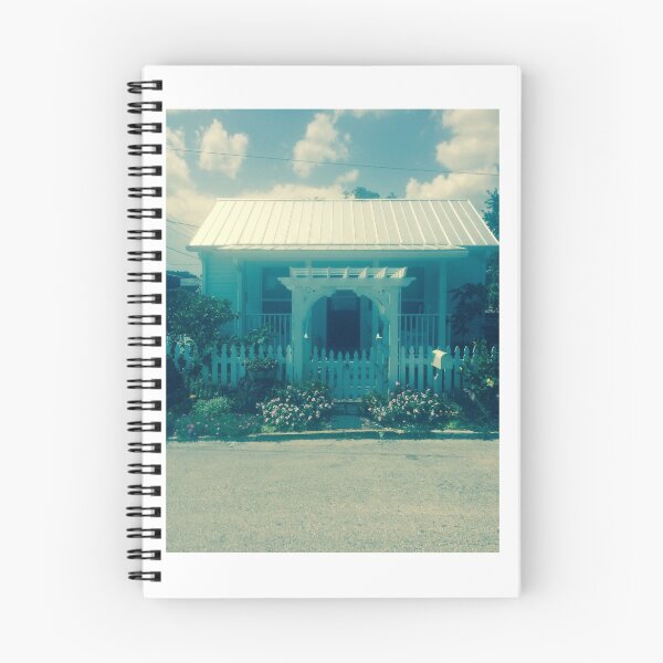 Item preview, Mickey's Cottage designed and sold by Eulalie7.