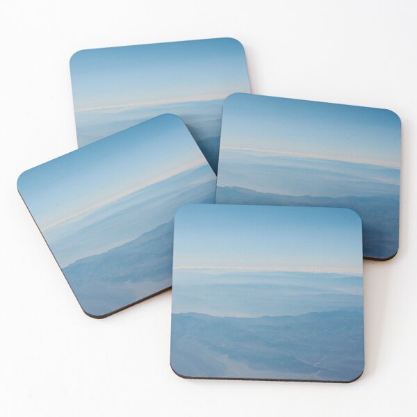 Item preview, Mountains  designed and sold by estesphoto.