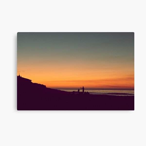 Item preview, we drifted upon the sighs of summer designed and sold by Fiona Christensen.