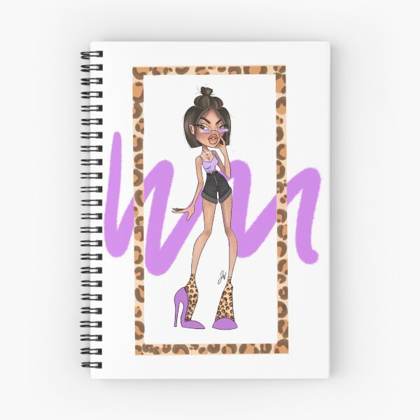 Item preview, BRATZ - JULIA designed and sold by Julia Nunan.