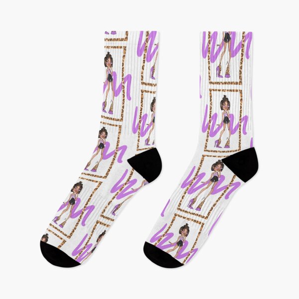 Item preview, BRATZ - JULIA designed and sold by Julia Nunan.