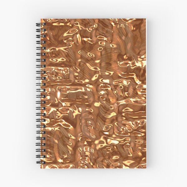 Item preview, Copper metal designed and sold by fourretout.