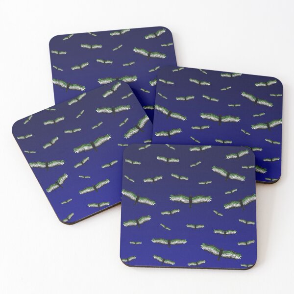 Item preview, Fly With Pride, Raven Series - Aromantic designed and sold by StephOBrien.