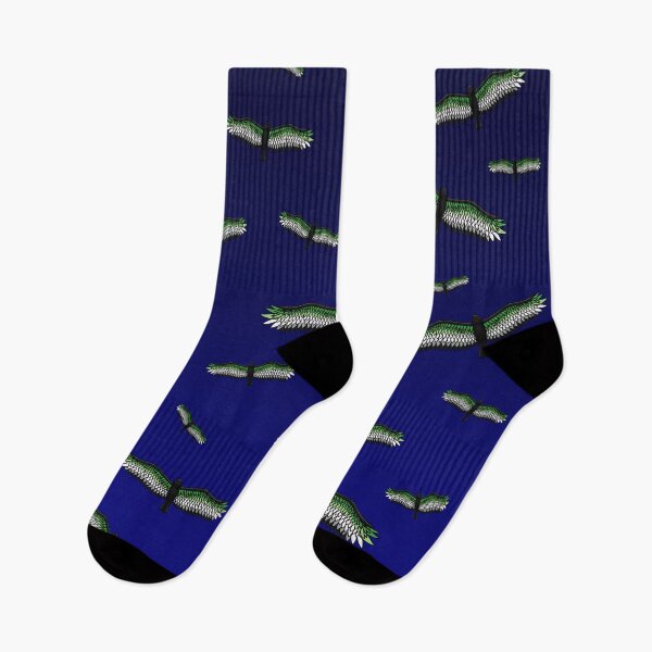 Item preview, Fly With Pride, Raven Series - Aromantic designed and sold by StephOBrien.
