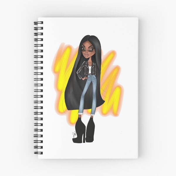 Item preview, BRATZ - AINSLEY designed and sold by Julia Nunan.